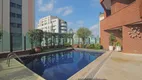 Foto 14 de Apartamento com 4 Quartos à venda, 770m² em Jardim Paulista, São Paulo