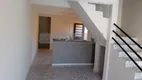 Foto 2 de  com 2 Quartos à venda, 95m² em Jardim Sorocaba Park, Sorocaba