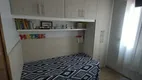 Foto 22 de Casa de Condomínio com 3 Quartos à venda, 127m² em Demarchi, São Bernardo do Campo