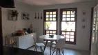 Foto 15 de Casa de Condomínio com 4 Quartos à venda, 350m² em Freguesia- Jacarepaguá, Rio de Janeiro
