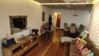 Foto 12 de Apartamento com 3 Quartos à venda, 170m² em Bento Ferreira, Vitória