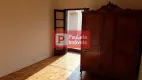 Foto 23 de Sobrado com 3 Quartos para venda ou aluguel, 170m² em Brooklin, São Paulo