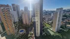 Foto 45 de Apartamento com 3 Quartos à venda, 145m² em Jardim Vila Mariana, São Paulo