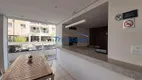 Foto 22 de Apartamento com 2 Quartos à venda, 68m² em Floramar, Belo Horizonte