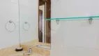 Foto 6 de Apartamento com 4 Quartos à venda, 250m² em Manaíra, João Pessoa