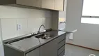 Foto 6 de Apartamento com 2 Quartos para alugar, 51m² em Setor Faiçalville, Goiânia