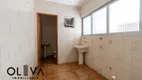 Foto 6 de Apartamento com 2 Quartos à venda, 94m² em Centro, São José do Rio Preto