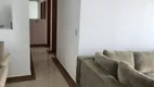 Foto 15 de Apartamento com 2 Quartos à venda, 77m² em Móoca, São Paulo