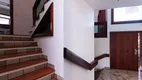 Foto 86 de Casa de Condomínio com 5 Quartos à venda, 680m² em Jardim Aquarius, São José dos Campos