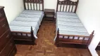 Foto 8 de Casa com 3 Quartos à venda, 159m² em Castelinho, Piracicaba