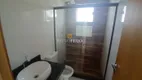 Foto 8 de Casa de Condomínio com 2 Quartos à venda, 250m² em Pindobas, Maricá