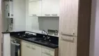 Foto 9 de Apartamento com 3 Quartos à venda, 81m² em Vila Isa, São Paulo