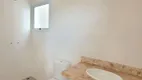 Foto 16 de Casa de Condomínio com 3 Quartos à venda, 130m² em Jardim Piratininga, Sorocaba