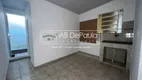 Foto 3 de Casa com 1 Quarto para alugar, 61m² em Bento Ribeiro, Rio de Janeiro