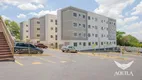 Foto 10 de Apartamento com 2 Quartos à venda, 43m² em Caguacu, Sorocaba
