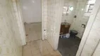 Foto 19 de Casa com 2 Quartos à venda, 70m² em Centro, Carapicuíba