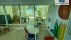 Foto 24 de Apartamento com 3 Quartos à venda, 120m² em Cocó, Fortaleza