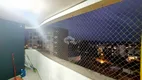 Foto 12 de Apartamento com 3 Quartos à venda, 88m² em Sanvitto, Caxias do Sul