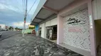 Foto 7 de Prédio Comercial com 2 Quartos à venda, 312m² em São José, Petrolina