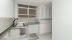 Foto 19 de Apartamento com 2 Quartos à venda, 79m² em Centro Histórico, Porto Alegre