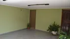 Foto 49 de Casa com 3 Quartos à venda, 241m² em São João, Sertãozinho