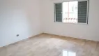 Foto 18 de Casa com 4 Quartos à venda, 280m² em Vila Formosa, São Paulo