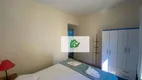 Foto 11 de Apartamento com 3 Quartos à venda, 100m² em Praia das Toninhas, Ubatuba