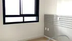 Foto 10 de Apartamento com 2 Quartos à venda, 111m² em Vila Yara, Osasco