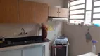 Foto 10 de Apartamento com 4 Quartos à venda, 183m² em Vila Isabel, Rio de Janeiro