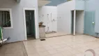 Foto 29 de Casa com 3 Quartos à venda, 328m² em Praia Do Sonho Ens Brito, Palhoça