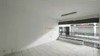 Foto 5 de Ponto Comercial para alugar, 21m² em Bom Pastor, Divinópolis