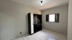 Foto 7 de Apartamento com 2 Quartos para alugar, 100m² em Vila Paraíso, Mogi Guaçu