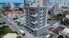 Foto 20 de Apartamento com 2 Quartos à venda, 70m² em Morretes, Itapema