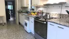 Foto 21 de Apartamento com 4 Quartos à venda, 670m² em Cambuí, Campinas