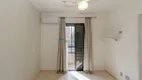 Foto 16 de Apartamento com 4 Quartos à venda, 138m² em Brooklin, São Paulo