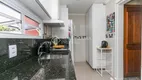 Foto 11 de Apartamento com 2 Quartos à venda, 80m² em Medianeira, Porto Alegre