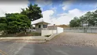 Foto 3 de Galpão/Depósito/Armazém para alugar, 19000m² em Jardim Alvorada, Jandira