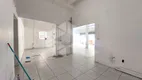 Foto 2 de Sala Comercial para alugar, 3798m² em Centro, Santa Maria