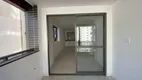 Foto 8 de Apartamento com 3 Quartos à venda, 100m² em Praia do Canto, Vitória