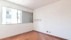 Foto 26 de Apartamento com 3 Quartos para alugar, 150m² em Jardim Paulista, São Paulo