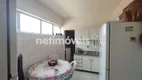 Foto 6 de Apartamento com 4 Quartos à venda, 235m² em Barra, Salvador