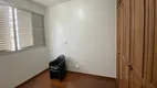 Foto 8 de Apartamento com 4 Quartos para venda ou aluguel, 314m² em Serra, Belo Horizonte