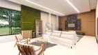 Foto 7 de Casa de Condomínio com 3 Quartos à venda, 443m² em Loteamento Residencial Entre Verdes , Campinas
