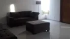 Foto 19 de Casa com 4 Quartos à venda, 408m² em Vigilato Pereira, Uberlândia