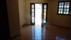 Foto 5 de Casa com 3 Quartos à venda, 55m² em Vila Operaria, Nova Iguaçu