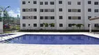 Foto 5 de Apartamento com 2 Quartos à venda, 50m² em Engenho Velho, Jaboatão dos Guararapes