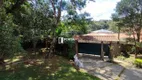 Foto 5 de Fazenda/Sítio com 3 Quartos à venda, 256m² em Jardim Novo Embu, Embu das Artes