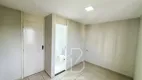 Foto 21 de Apartamento com 3 Quartos à venda, 75m² em Farolândia, Aracaju