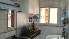 Foto 12 de Apartamento com 3 Quartos à venda, 80m² em Vila Mariana, Ribeirão Preto