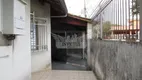 Foto 16 de Casa com 3 Quartos à venda, 190m² em Vila Lucinda, Santo André